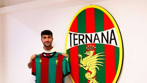 Catanzaro, piace Corradini. Ma c'è anche la Juve Stabia 