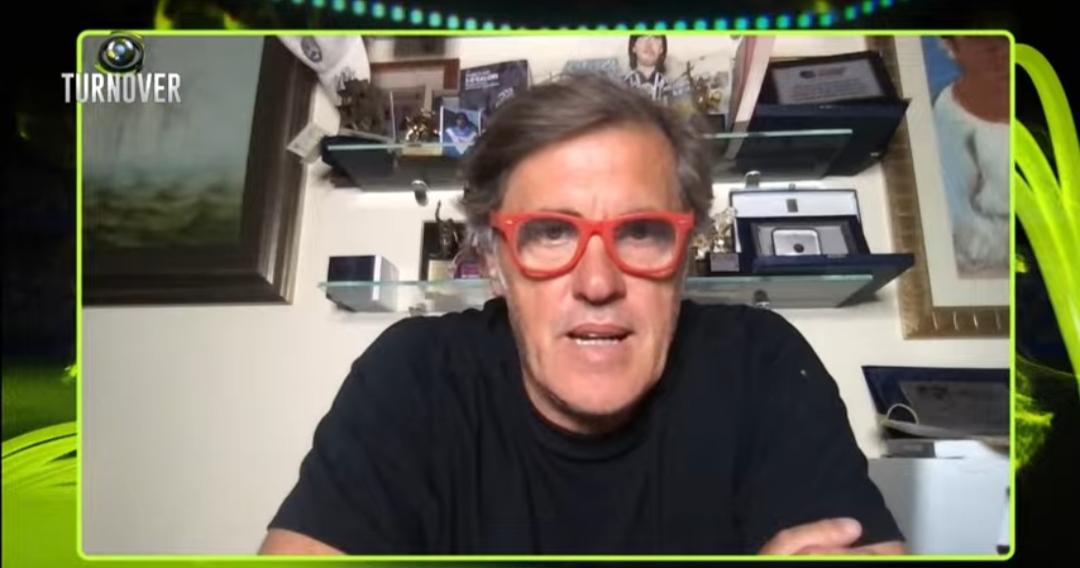 Calori: “Catanzaro può ancora fare il miracolo, serve leggerezza”