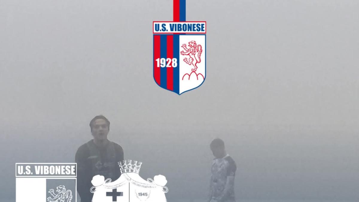 Vibonese, stop al “Razza”: la Sancataldese passa 2-0