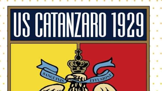 Catanzaro: arriva Sayha Seha