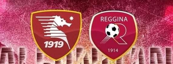 Trofeo “Angelo Iervolino”: Salernitana e Reggina in campo il 10 agosto all’Arechi