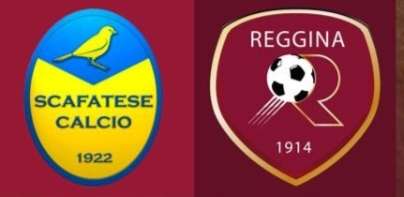 Scafatese - Reggina, risultato non omologato dal Giudice Sportivo