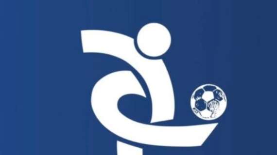 Effettuato il riparto della fideiussione 23/24 per gli ex tesserati della Reggina 1914 SRL