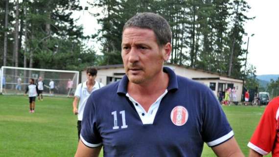 ESCLUSIVA - Bruno Trocini sul momento del Cosenza: “ Ora tocca alla squadra dare tutto “