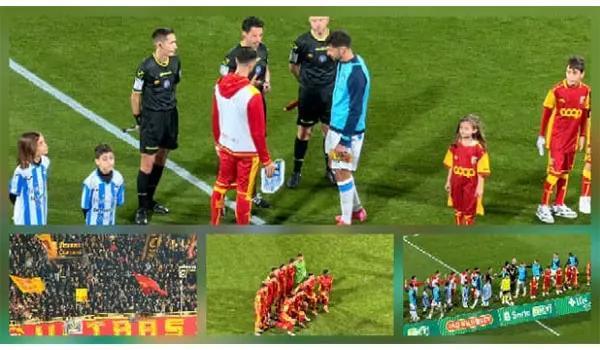 Catanzaro-Pescara 3-3, un pari al cardiopalma che scontenta i giallorossi. Cronaca e tabellino