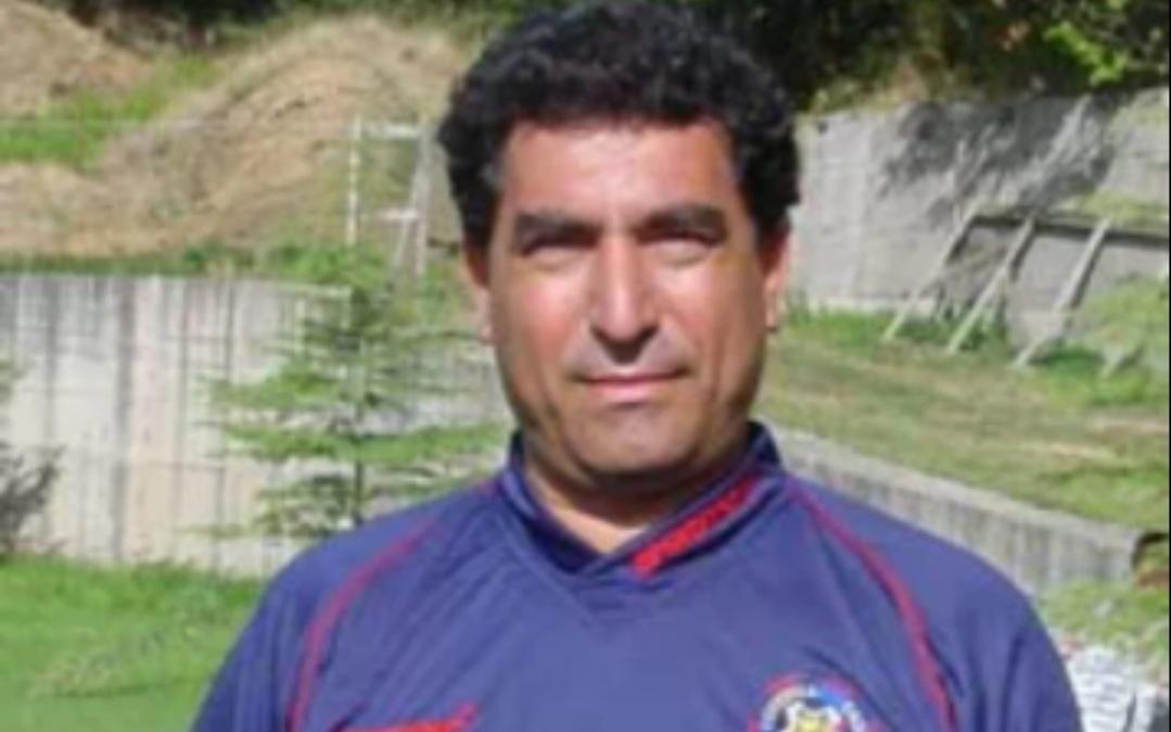 Addio a Carmelo Miceli, volto storico del calcio calabrese 