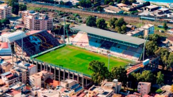 Raduno Operazione Nostalgia a Reggio Calabria: boom di presenze, già oltre 14.000