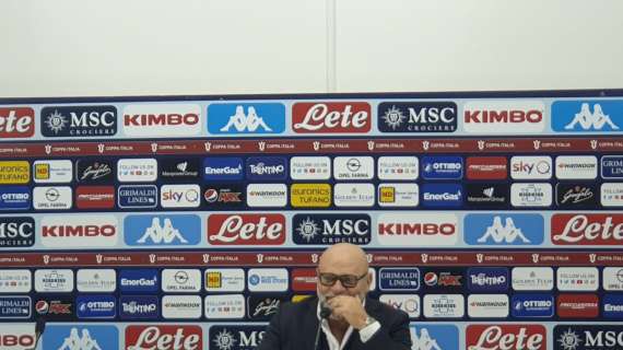 Crotone-Udinese, parla Cosmi alla vigilia: 'Abbiamo grandi motivazioni '