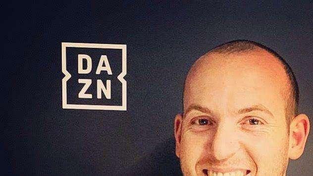 Calabresi: “Il Frosinone ha fatto una stagione stratosferica. Catanzaro? Deve crederci, ma parte dietro”