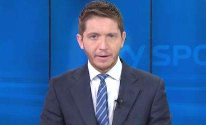 ESCLUSIVA - Mario Giunta (Sky Sport) :’Sono contento che riprende anche la Serie B, giusta decisione. Bello rivedere la Reggina in B’