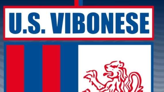 Vibonese: arrivano Balla, Di Gilio, Carnevale, Bucolo, Chrysovergis, Mangiaracina, Dicorato, Balampanidis e Galizia