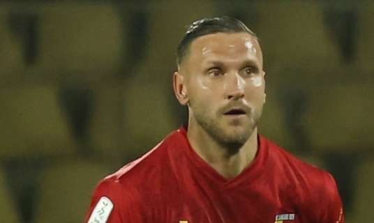INDISCREZIONE - Catanzaro, il Benevento insiste per Scognamillo: la situazione 