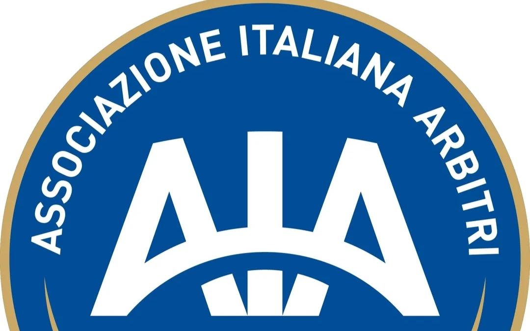 Messina - Reggina: le designazioni arbitrali per il Derby dello Stretto