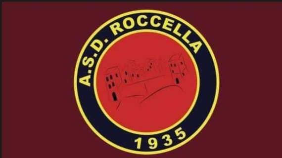 ASD Roccella, respinte le dimissioni del diesse Curtale