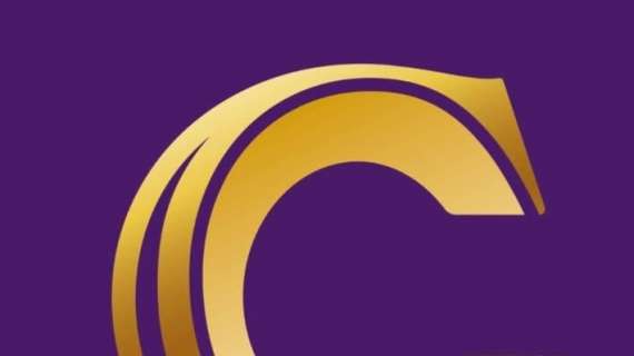 Serie C: gironi il 25 luglio, calendari il 28, Coppa Italia Serie C al via ad agosto