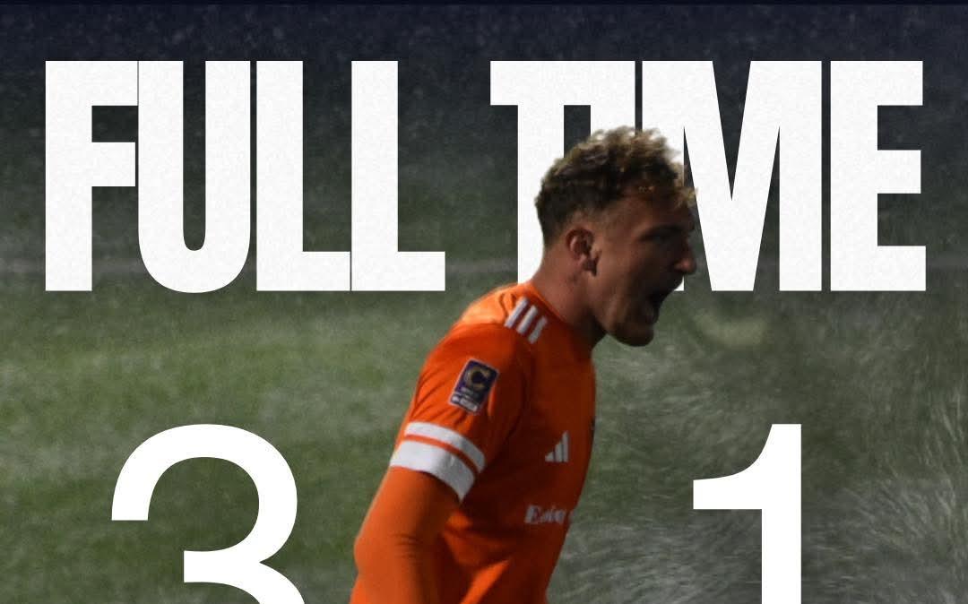 Il Cosenza cade a Picerno: 1-3 nel posticipo della 36ª giornata