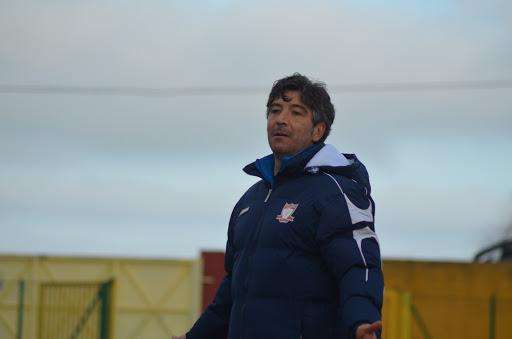 AC Locri, Renato Mancini è il nuovo tecnico: il comunicato ufficiale