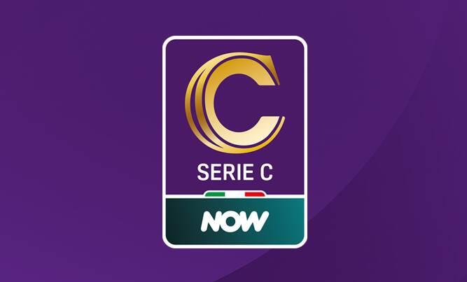 Serie D ai titoli di coda: criteri per i ripescaggi in terza serie