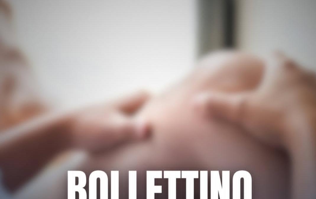 Vibonese: il bollettino medico di Castillo, Musy, Bonotto, Ferilli, Marafini e Lagzir