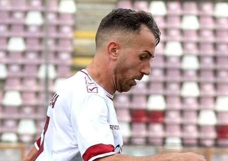 AM Sport Awards: riconoscimento per Antonino Ragusa