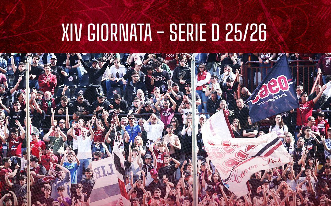 Reggina - Gela: al via la prevendita per il match del “Granillo”