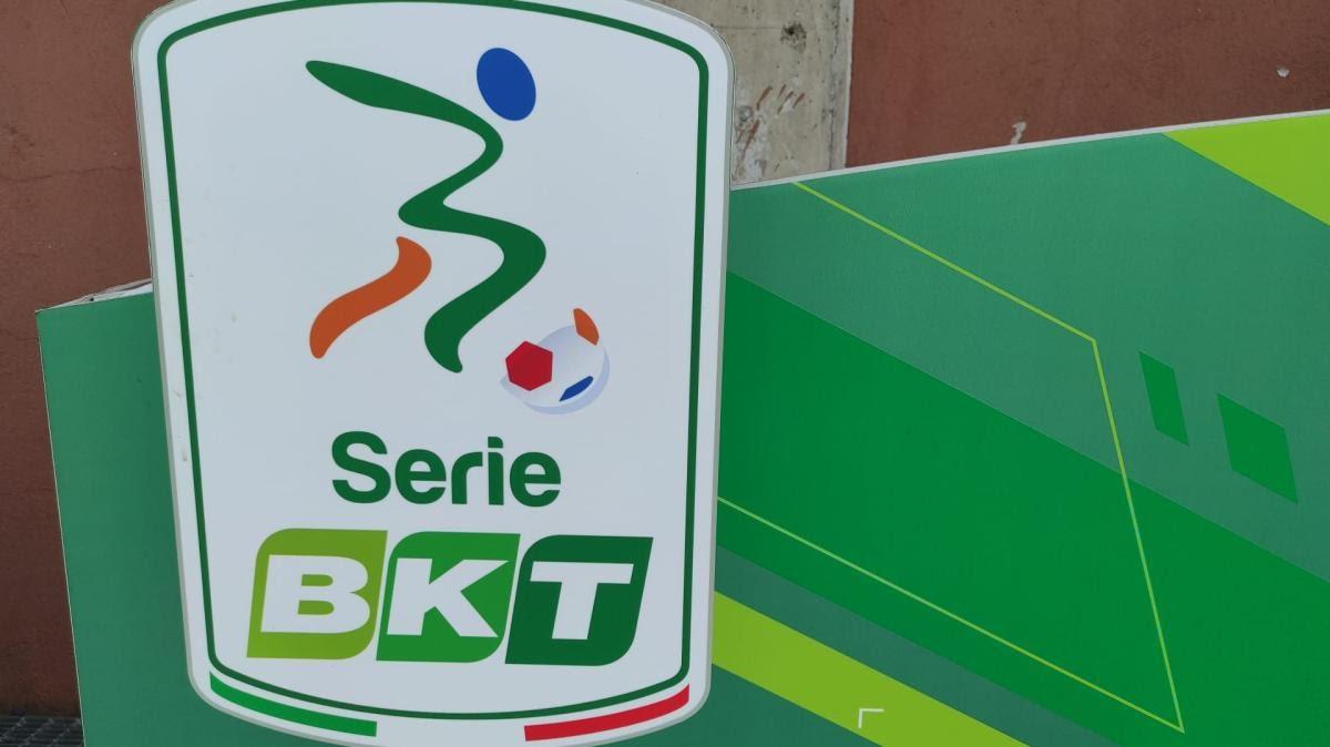 Serie B 2026-27, i calendari saranno presentati ad Ascoli il 22 luglio