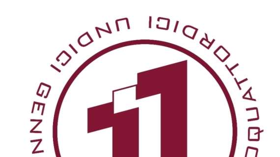 111 anni di storia e passione: la nascita della Reggina