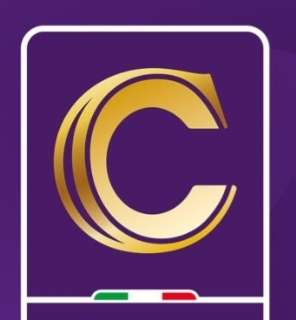 Serie C: date ed orari dalla 1ª alla 7ª giornata 