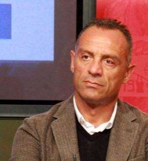 INDISCREZIONE - Catanzaro, casting DS: in pole sale Lauriola