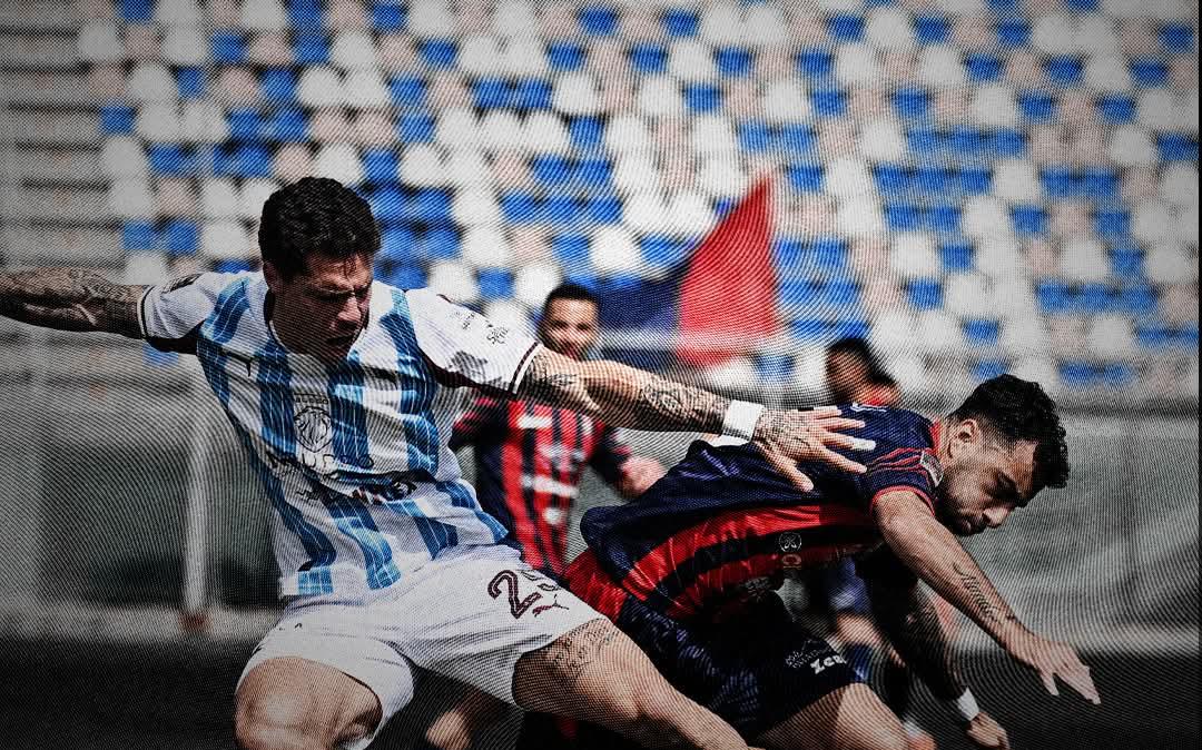 Achik stende il Crotone: allo Scida passa la Salernitana