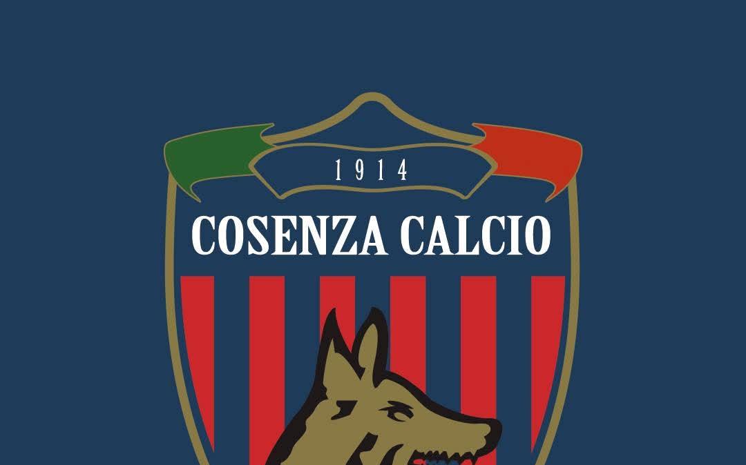 Cosenza, pioggia di rinnovi: prolungano 5 giocatori