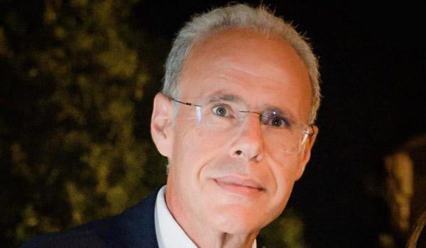 Cosenza, il gruppo Rota fa sul serio: presentata l'offerta per rilevare la società
