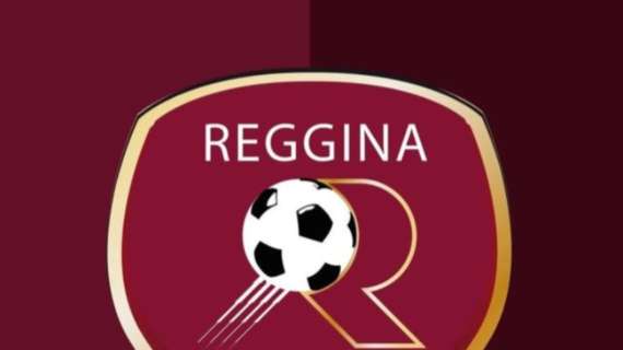 Reggina: nasce l'area “Sviluppo, Marketing e Comunicazione”