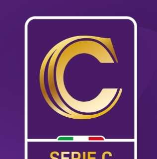 Serie C: Crotone - Cosenza in diretta su Rai Sport