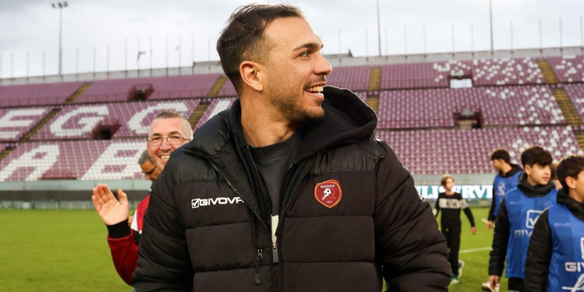 Reggina: il Club Manager Cormaci verso l'addio?