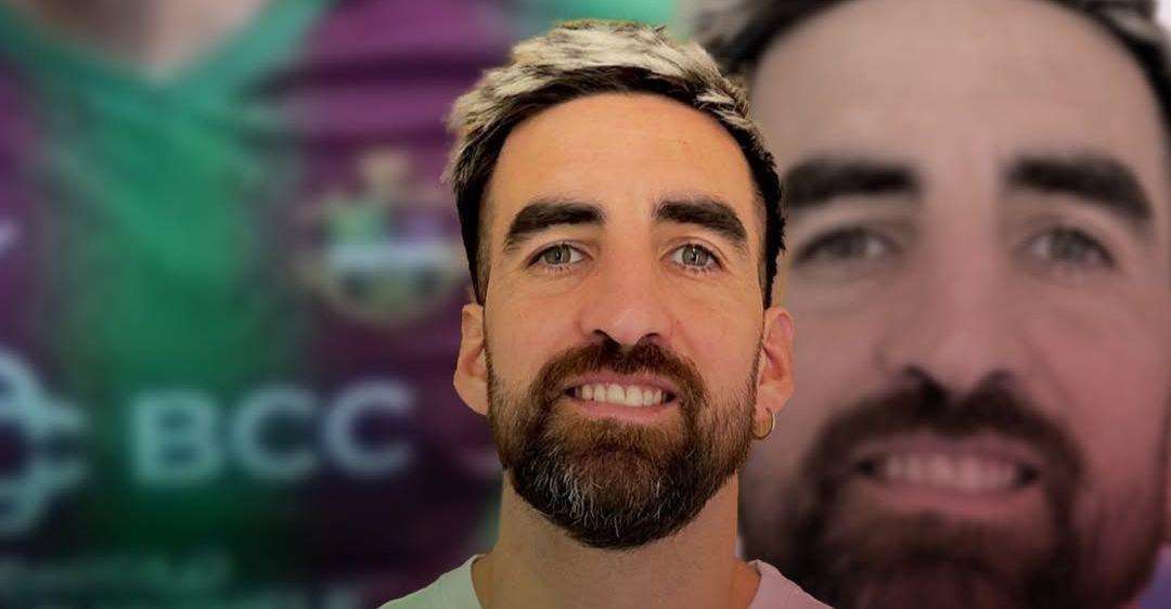 Reggina, è il giorno di Castro? Ore calde per l’arrivo dell’attaccante