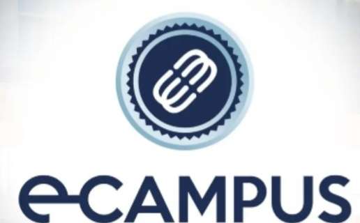 E-campus e Reggina: insieme anche nella stagione 25/26