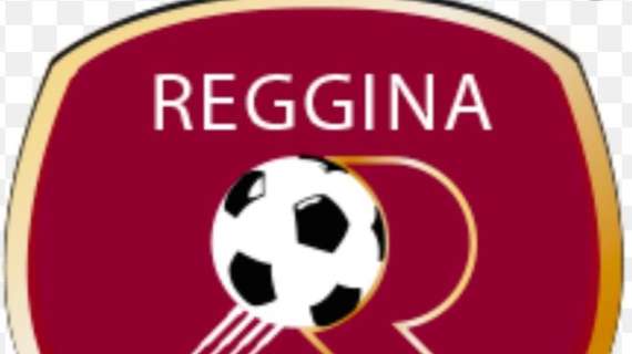 Reggina, comunicato stampa : ancora non c'è ok di CO.VI.SO.C ed Erario