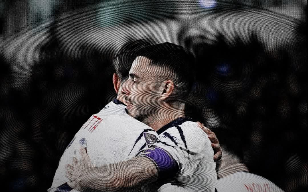 Crotone, tris al Siracusa: terza vittoria consecutiva