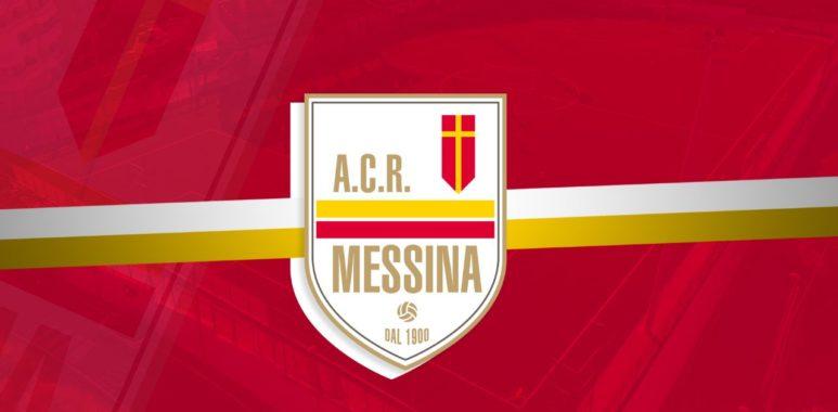 Alfredo Pedullà: “Caso Messina, ricorso della Reggina al TFN”