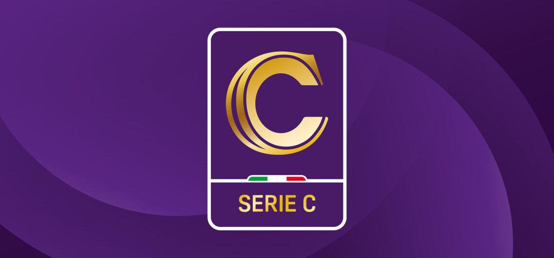 Serie C: le date di playoff e playout 