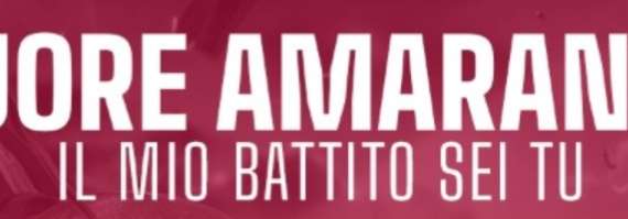 Campagna abbonamenti Reggina, al via la terza fase