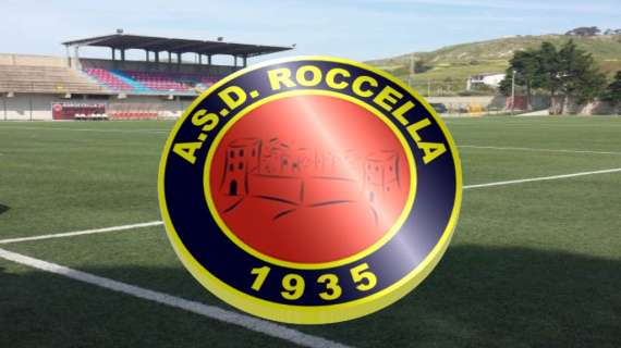 Asd Roccella, è Serie D : la vittoria di chi sa vincere sul campo