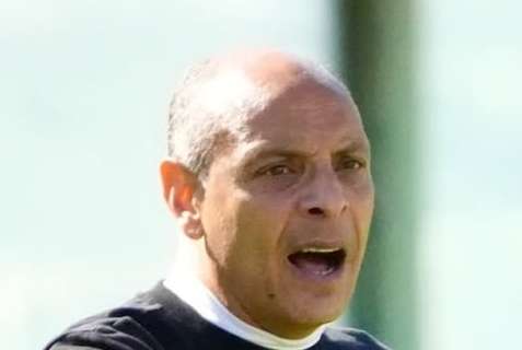 INDISCREZIONE - Panchine in movimento: Antonio Gatto osservato da Vigor Lamezia e Vibonese 