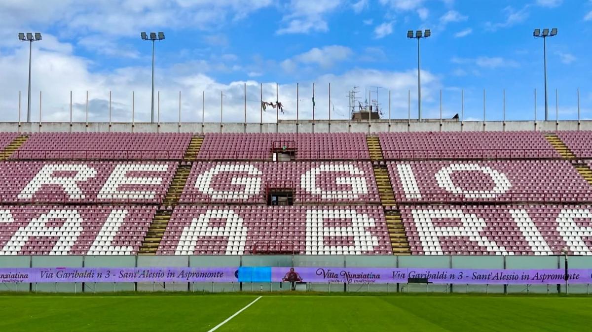 Reggio Calabria si tinge d’azzurro tra calcio e musica con Baby K