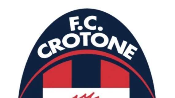 Crotone: ritiro fidelity card