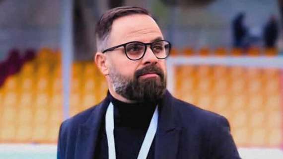 Cosenza, cosa bolle in pentola? Roma nome caldo per la direzione sportiva 
