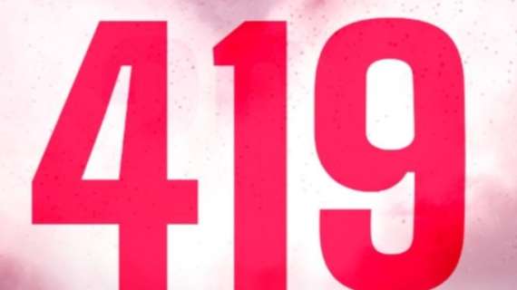 Campagna abbonamenti Reggina: sottoscritti 98 nuovi abbonamenti 