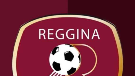 Reggina, U15 amaranto: semifinale regionale conquistata!