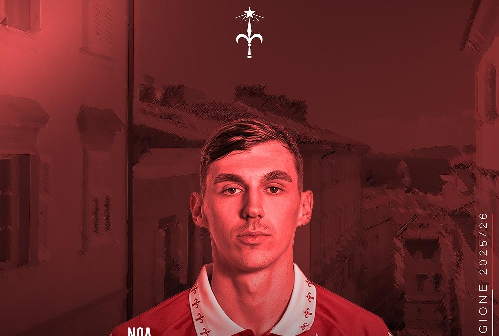 INDISCREZIONE - Catanzaro, occhi su Kljajic e Silletti